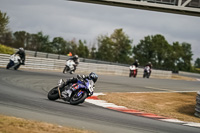 Val-De-Vienne;event-digital-images;france;motorbikes;no-limits;peter-wileman-photography;trackday;trackday-digital-images